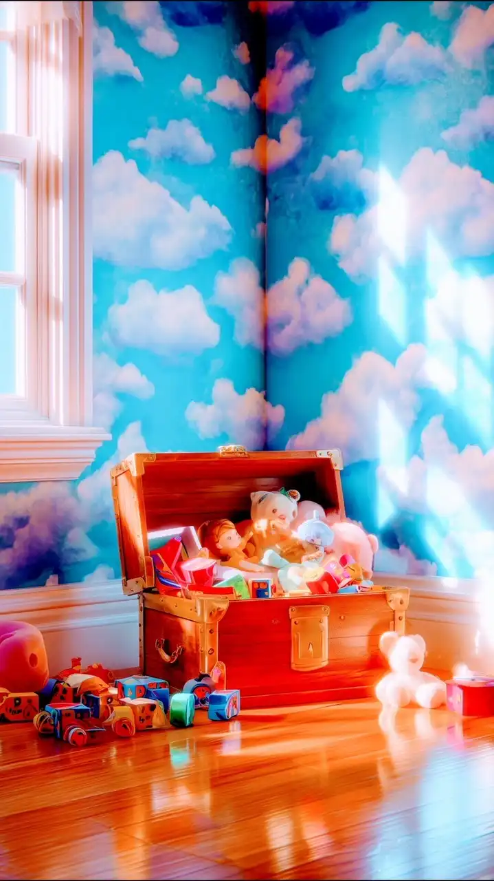 TikTokLite既存の方大募集