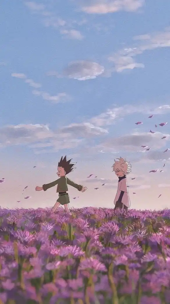 * 全也 ︵ ︵  ．