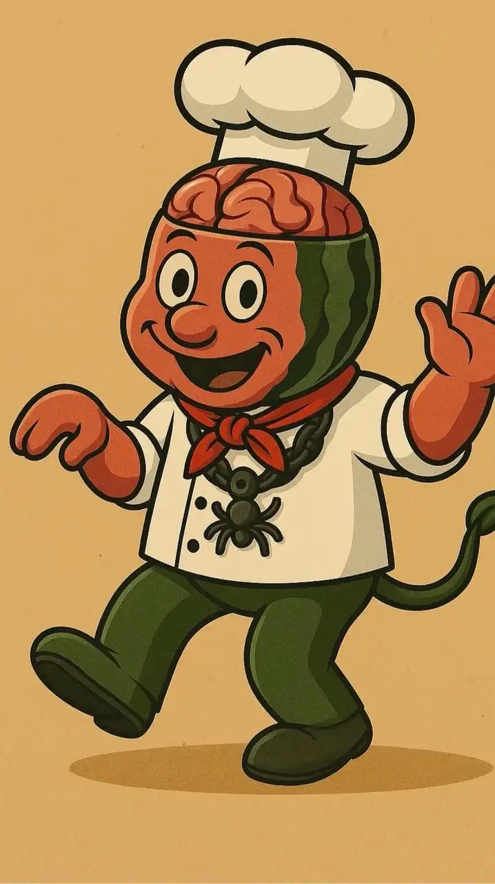 ブレインロット　詐欺絶対出来ひん交換決まりのプラベ限定　　　保険入れば保証出来ます詳しくは入ってね✅