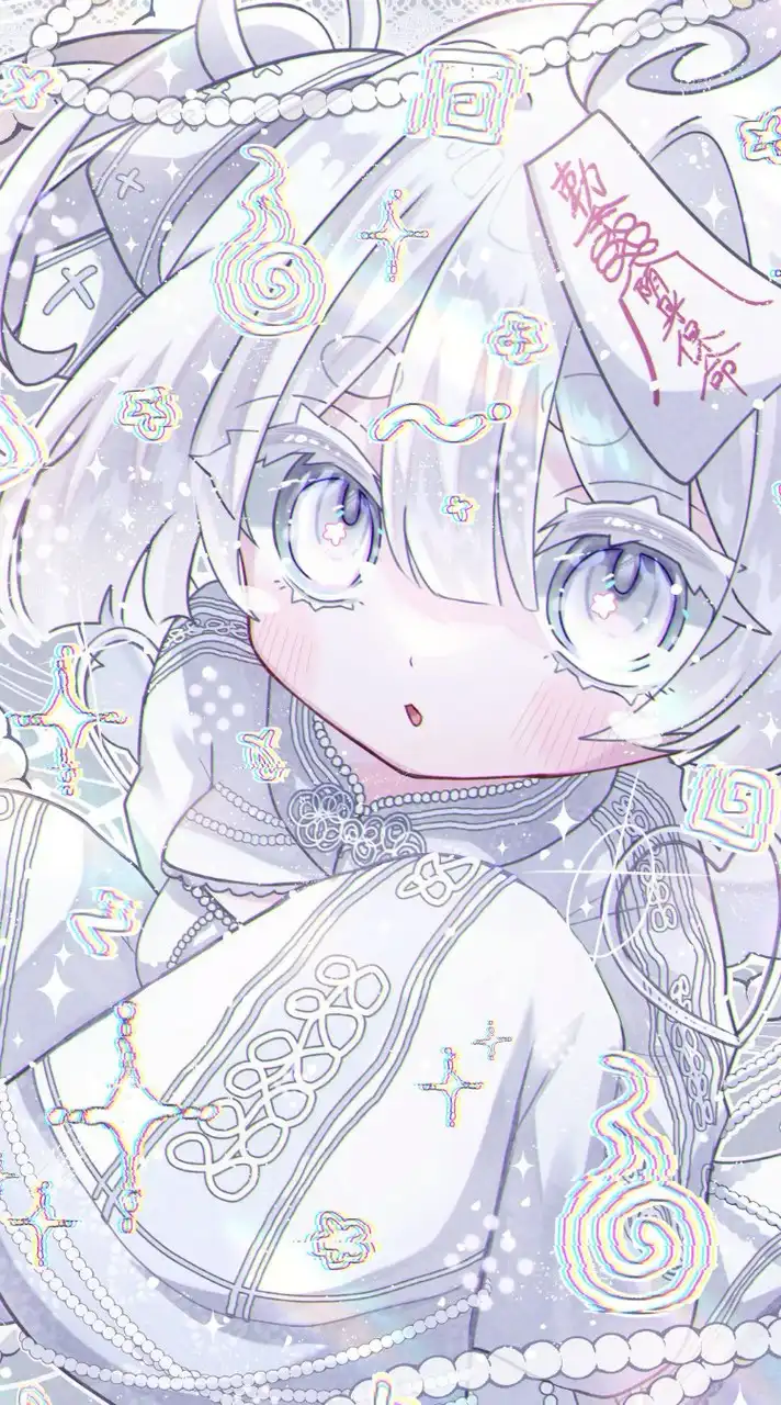 歌、雑談おぷ。(学生限定) - ̗̀( ◍´꒳`◍) ̖́-