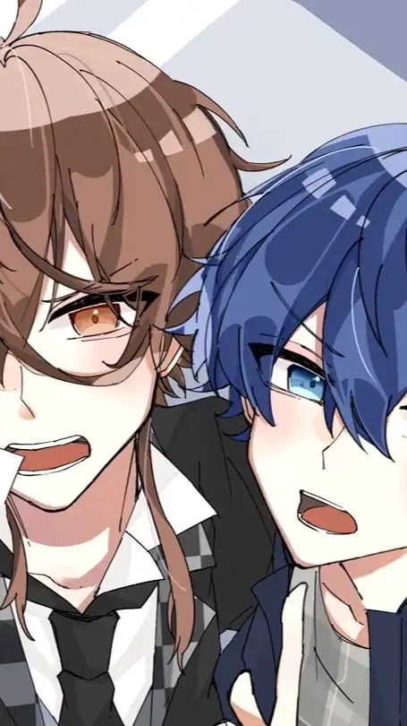 虹桃 超激激激緩也 ⁉️⁉️😘😘😘