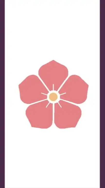 日本連合国　【架空国家】　【新大日本帝国生存圏】