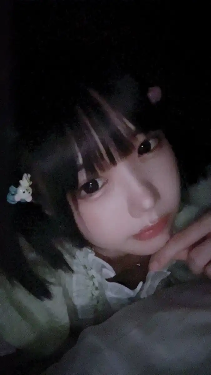 🌻雑談オプ🌻