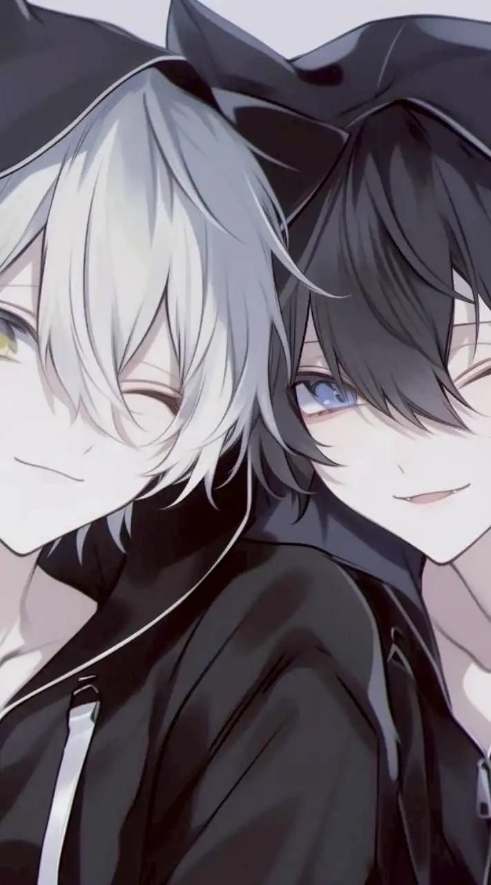 家族ごっこしよ〜 再建