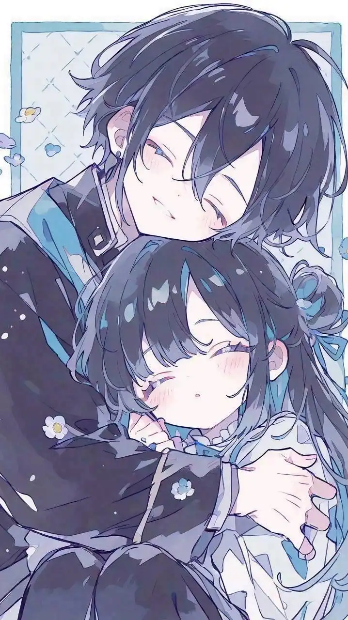 リア充なろ！みんなで楽しく話そ〜！