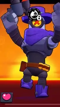 ブロスタガチバマスターまで行きたい人集合