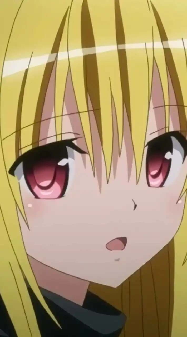 学生限定！恋バナや相談などしよ！！