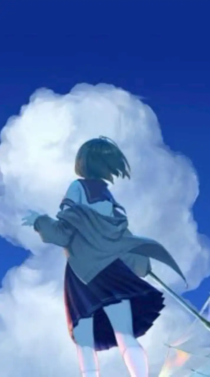 暇な人集まれ〜！