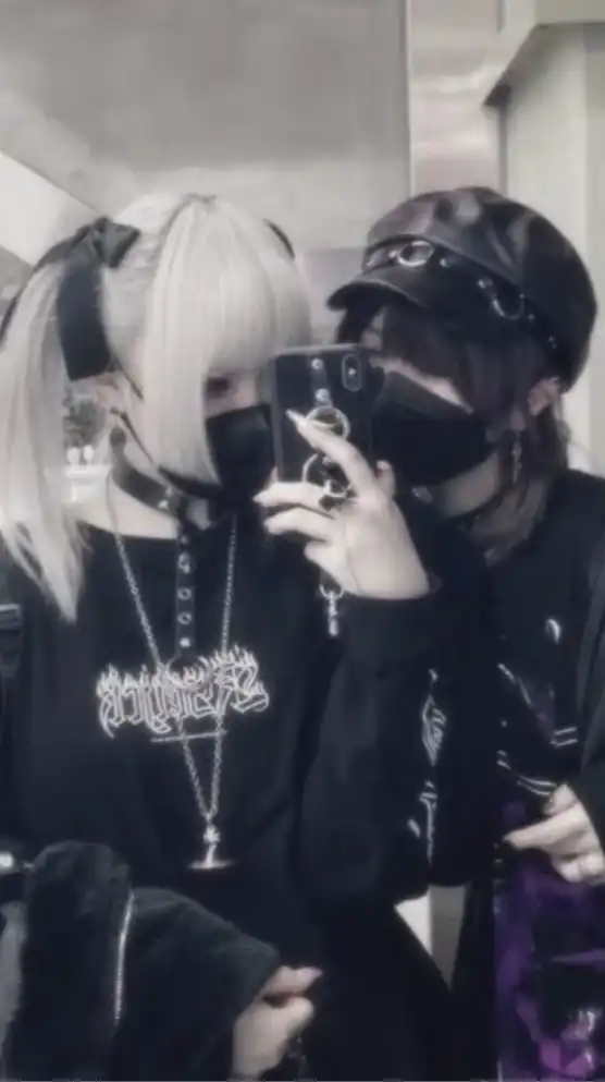 非リアのみんなリア充なりましょう‼️