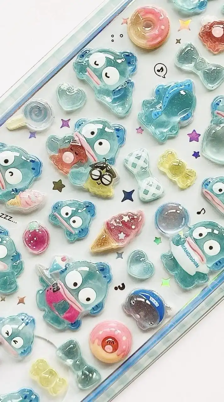 東部大阪　ｼｰﾙ情報交換🎀