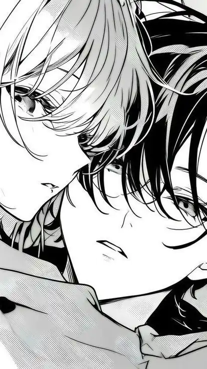 非リア集合‼️雑談