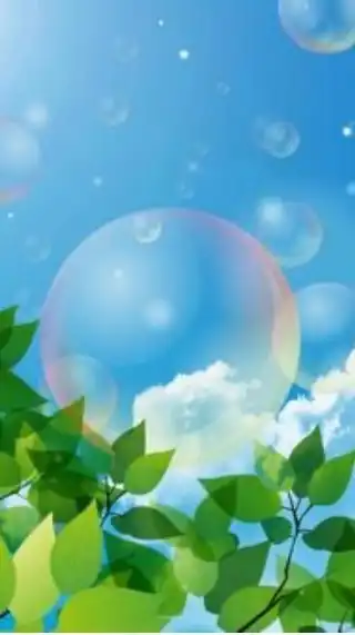 岩手在住🏡まったり喫茶☕️50代～70代