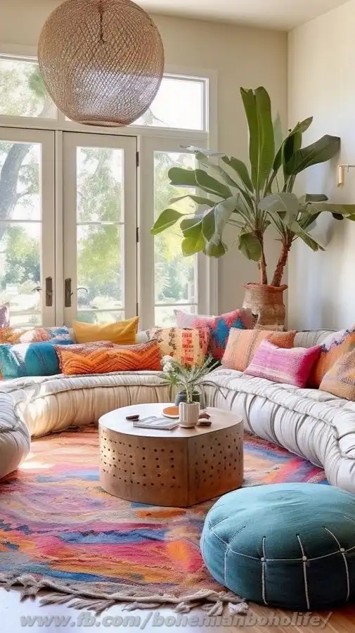 シングル･ᴗ･ぼっち✬𝕄𝕒𝕟 & 𝕎𝕠𝕞𝕒𝕟･*☽:ﾟ܀ꕤ*雑談𝕣𝕠𝕠𝕞