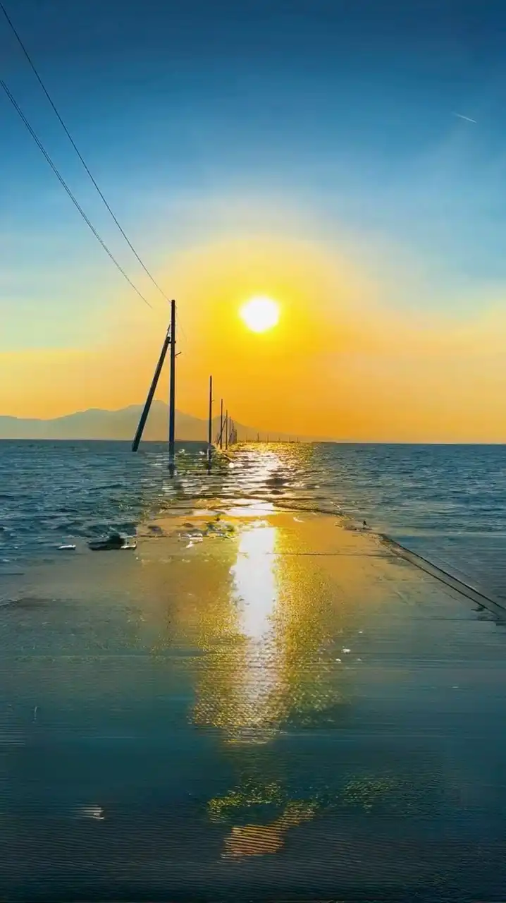 雑談いぇい✌️