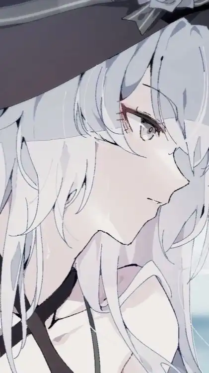 ライトで雑談しよう！！！！