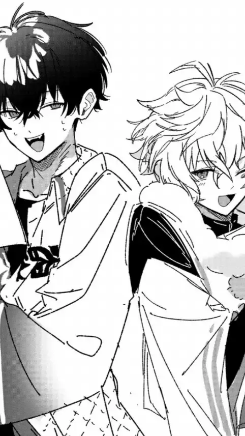 全緩也声ハント