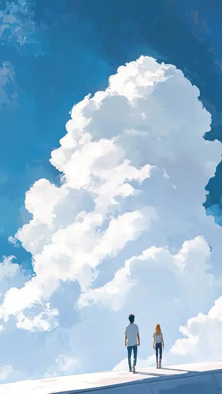 リア充なろーー！！！