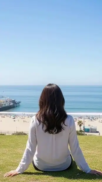 SaraのAI×SNSマーケラボ