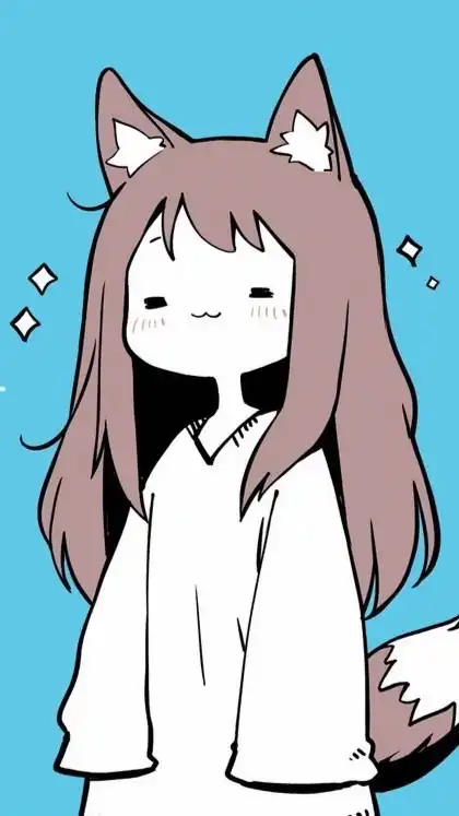 みんなでお話しよ‼️