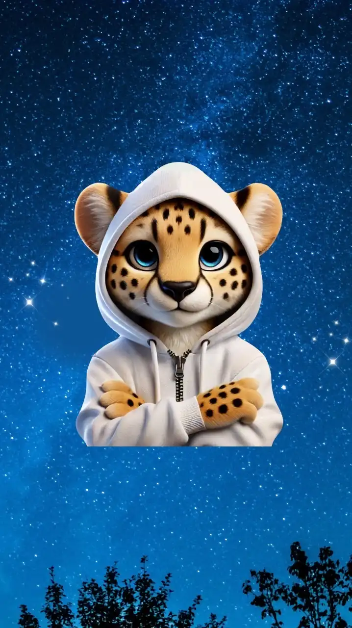 AI×SNSマーケティング研究所