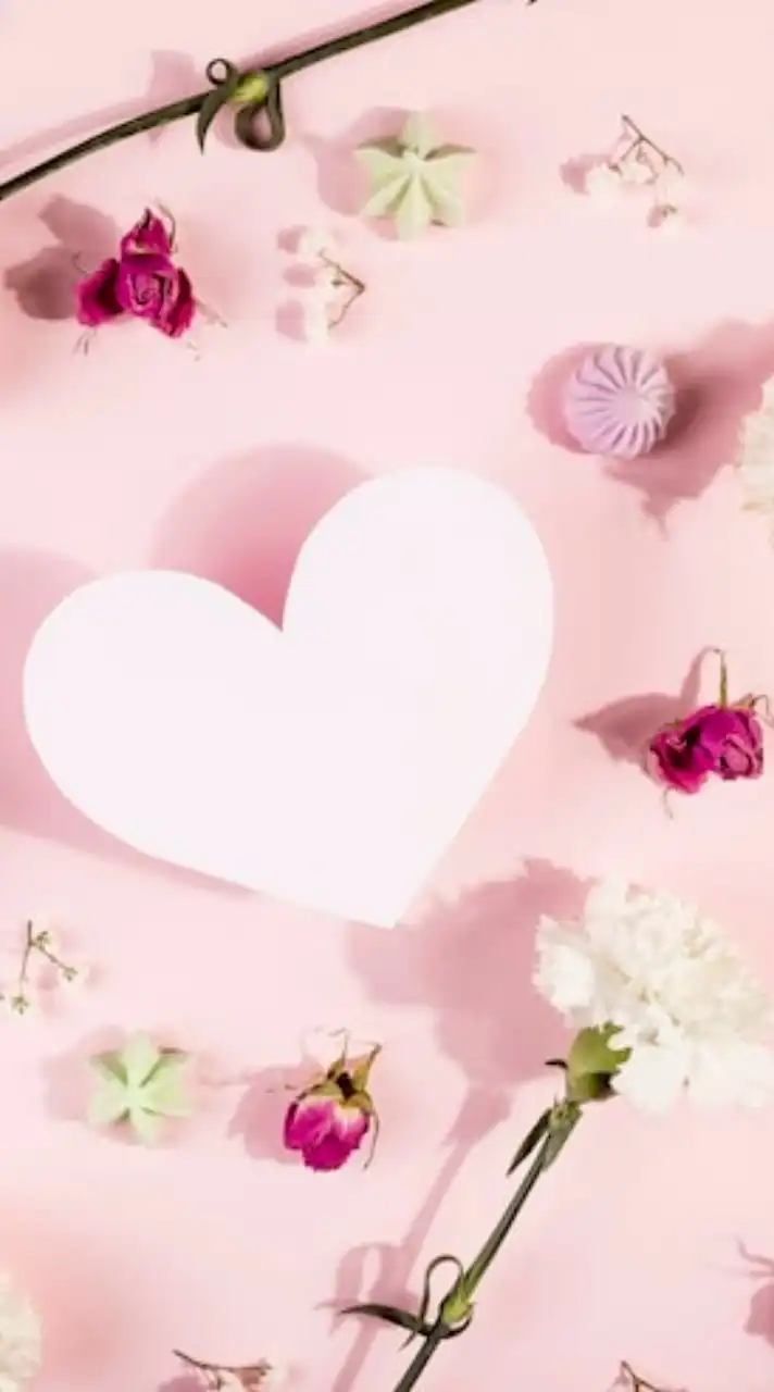 💐少人数制ꫛꫀꪝ✧‧˚ 大人の雑談.*恋バ💐