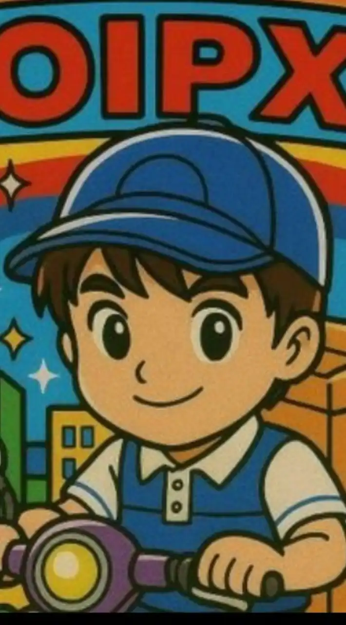 🚀解体新章🐸