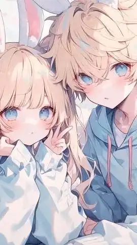 ゲーム&雑談&恋愛