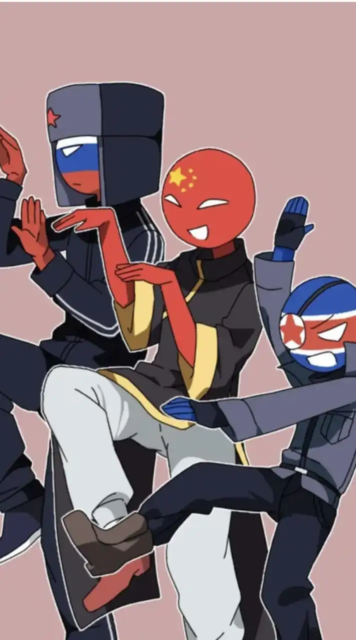 もう 無理 だって 言わせて 欲しい … ？ 再建 … 😭　カンヒュ 緩也 過疎反対