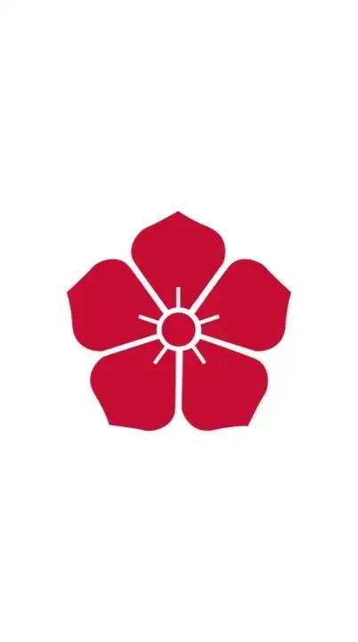 新日本国《架空国家》