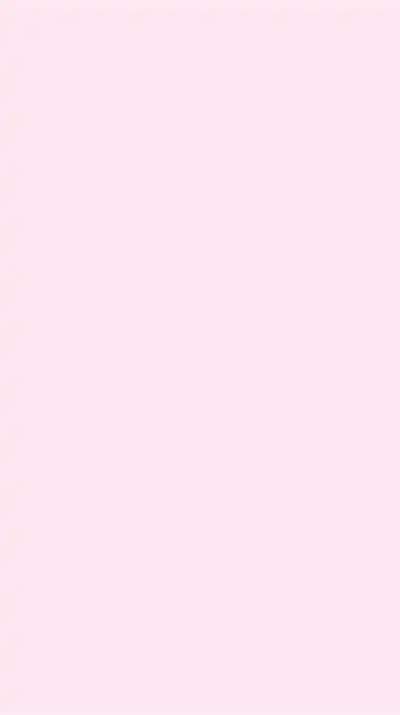 私立緩也　⁉️    歌い手緩也  😽😽😽