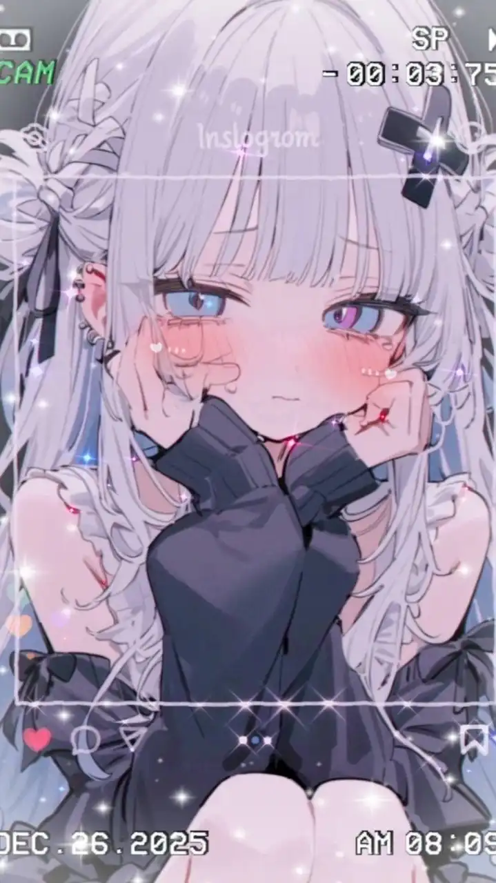 雑談・ライトとか！ペア画もしよ〜‼️