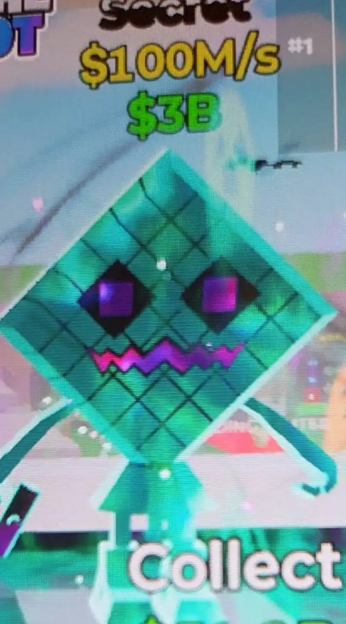 フォートナイトブレインロット70人でストエレ配布します