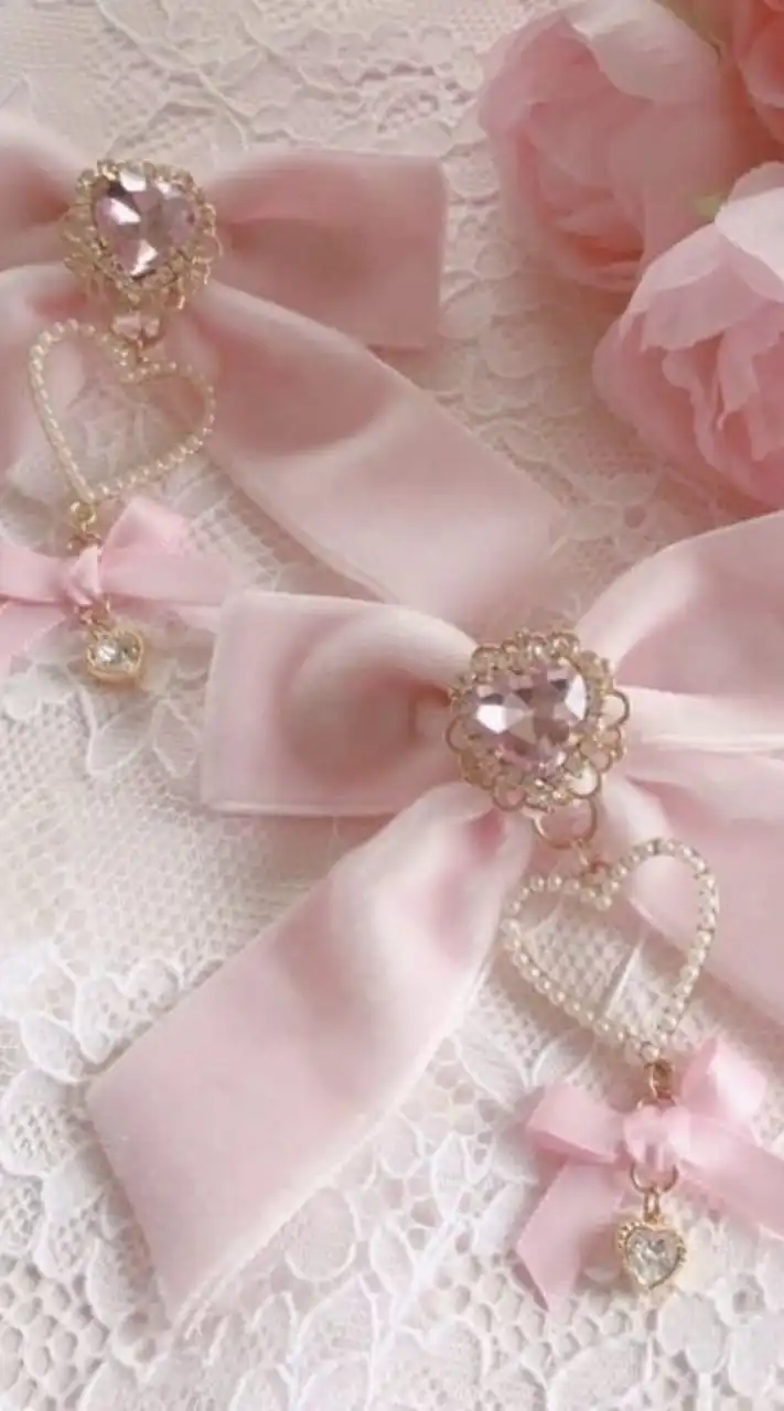 ♡ 恋の魔法；全緩夢ハント ♡