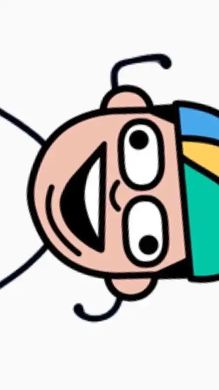 【中高生限定】雑談やライトしよーぜ❗️誰でも大歓迎〜✨少人数オプだよぉぉぉおお