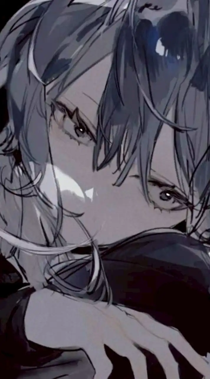 歌枠‼️雑談‼️ライト‼️なんでも‼️