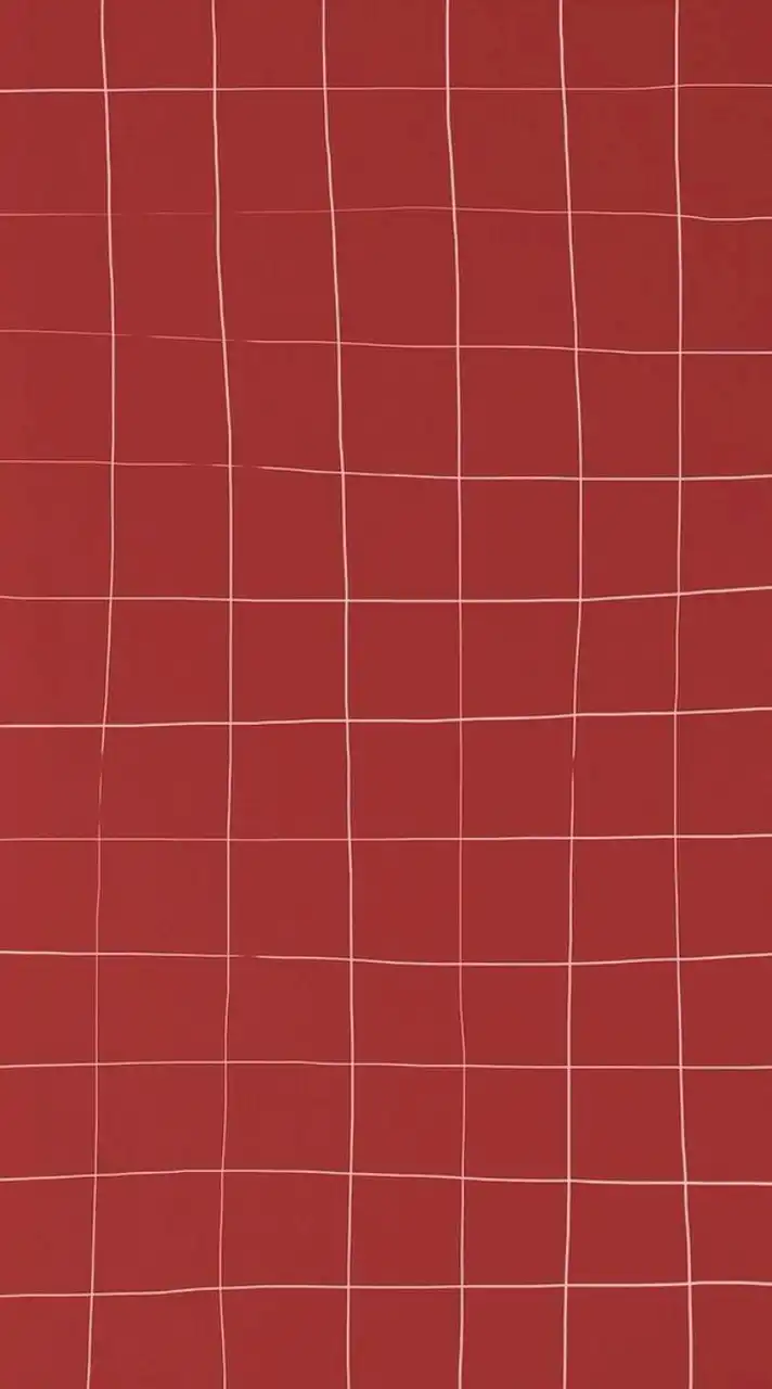 ジョジョ⁉️⁉️激激緩𝑩𝑼𝑪𝑯𝑼❣️❣️花京院限定也~~⁉️⁉️再建⁉️⁉️⚒️🔩🩷❤️🧡💛💚🩵💙💜🖤🩶🤍🤎💖💘💝‼️❣️❣️