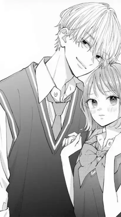 リア充なっちゃおう