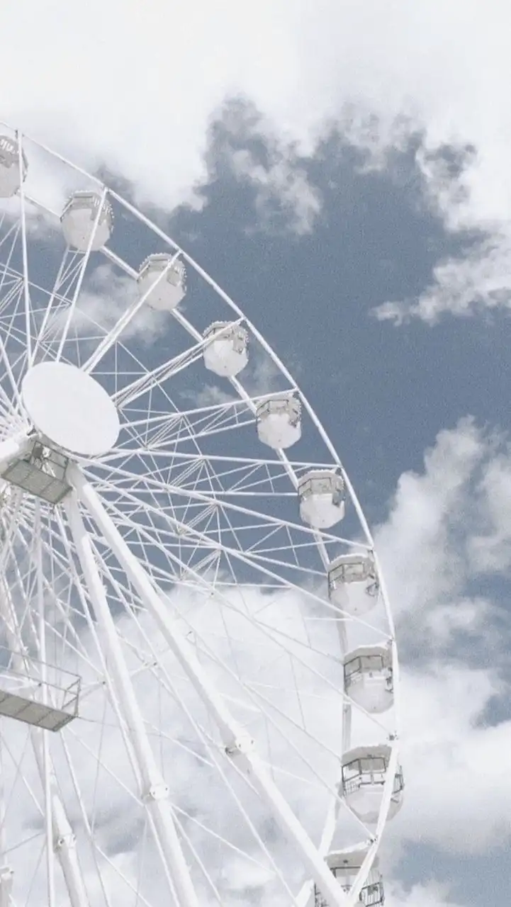 雑談、ライトしよー