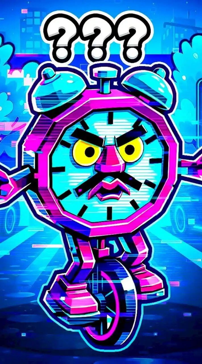 🐉STEEL THE BRAINROT🐟️ 10人増えるごとにシクレ配布バトロワ・交換・配布・雑談