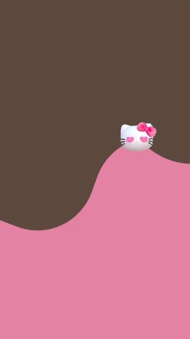 中高生かもん！