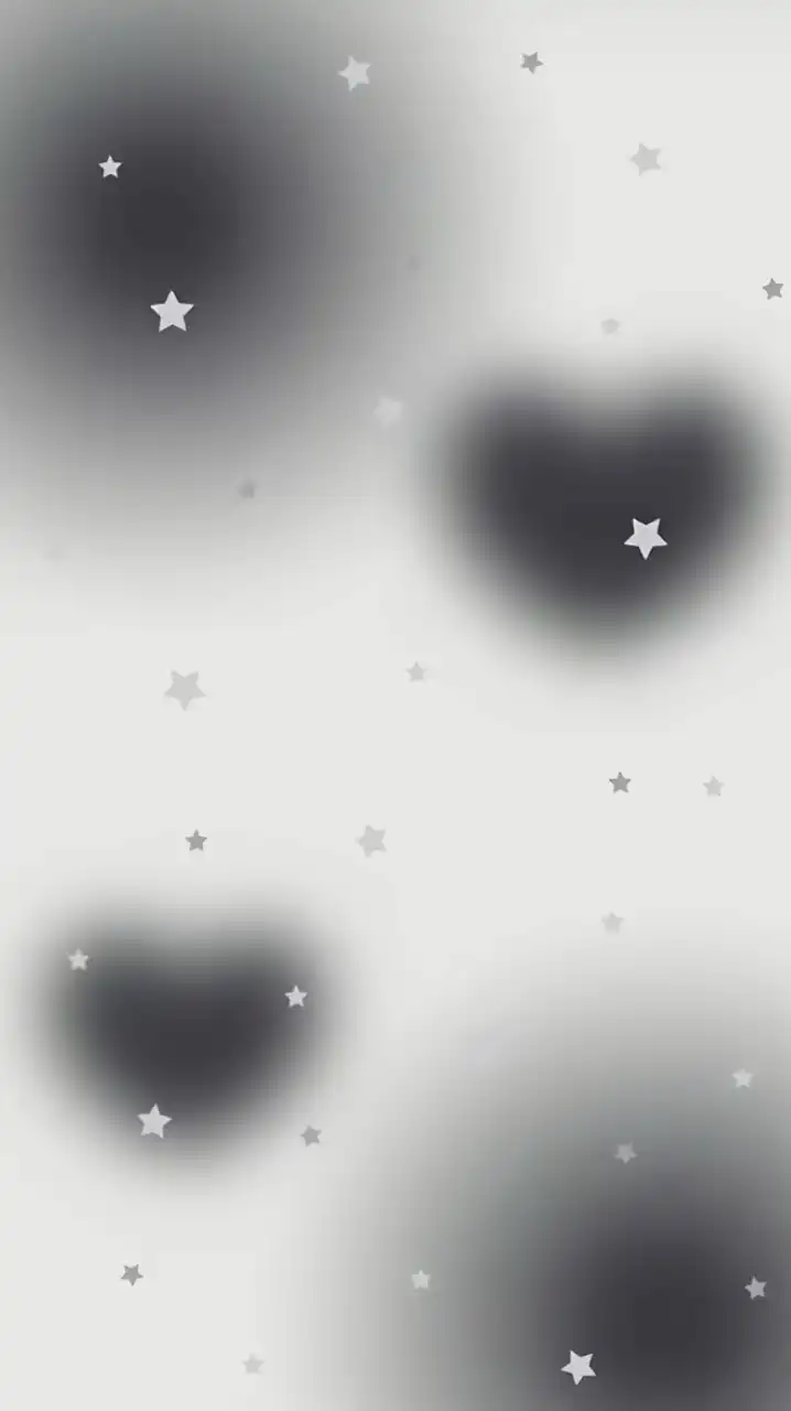 片思い、恋人いる人話そ