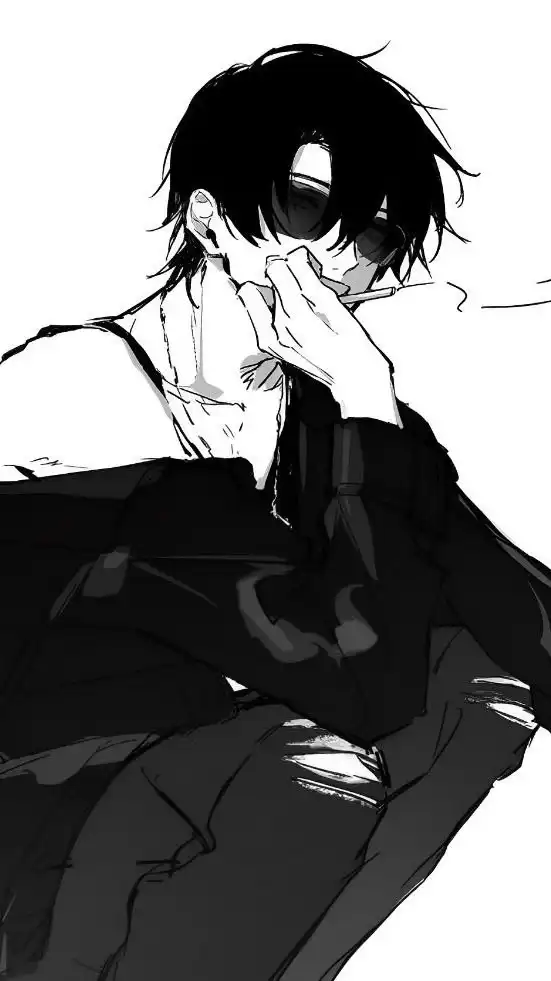 シン・雑談オプ初号機🤖