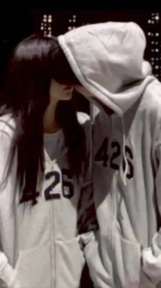 非リア卒業‼️リア充なりましょう‼️