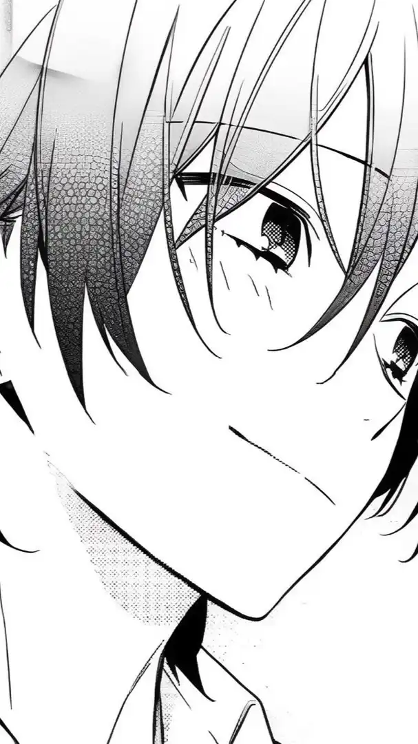 雑談オプ！誰でも大歓迎🙆‍♀️