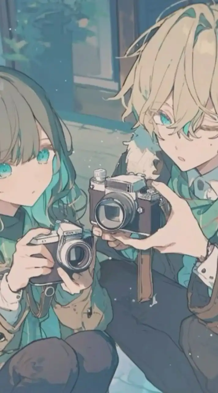 雑談＆いらすと！