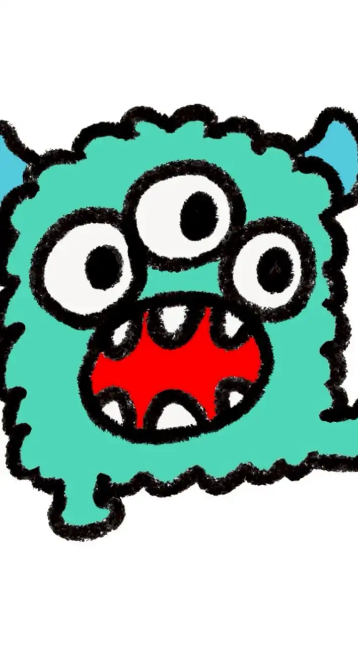 雑談からゲームや相談まで何でも