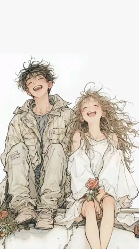 【大人限定】🌈ᵕ̈*イケボ、カワボ集まれ〜(自称)みんなで楽しくおしゃべり🌈ᵕ̈*ライブトーク定期開催中