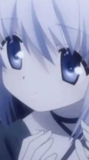 雑談、恋バナ、学生、ライブトーク