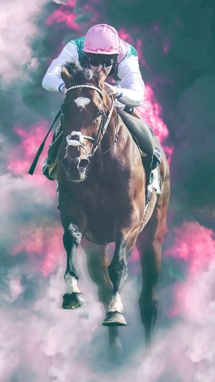 【G1 TRADERS】FX/無料EA/GOLD/ドル円/ユーロドル