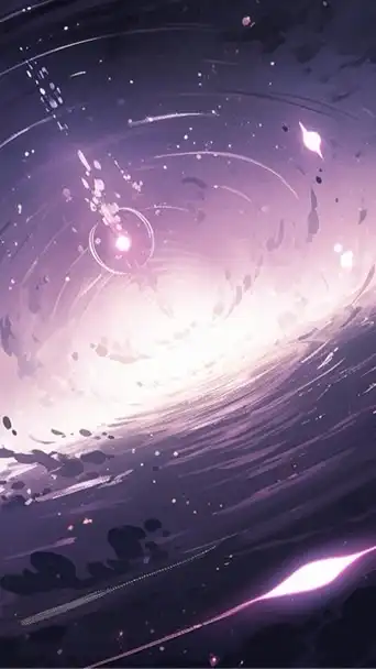 【  純色の森  】 (オリキャラ最強議論)（なりきり）（チート以上のみ）